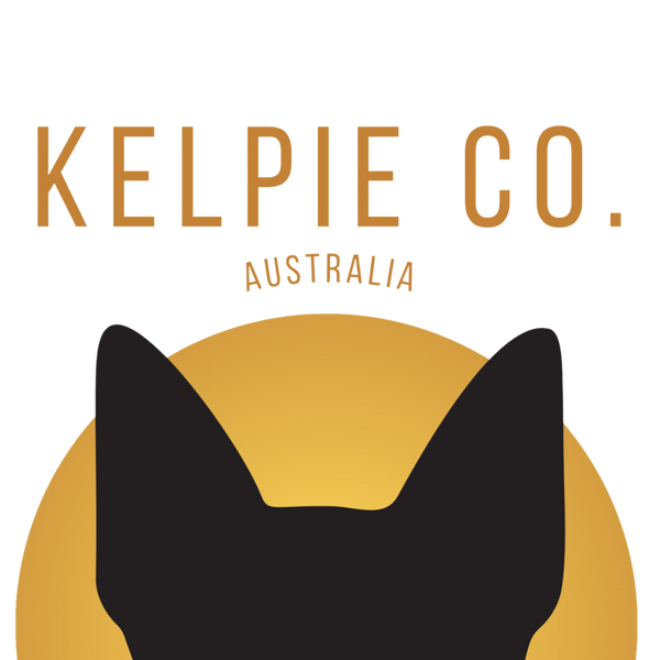 Kelpie Co Australia